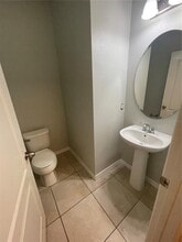 8658 Brookvale Dr in Windermere, FL - Building Photo - Building Photo