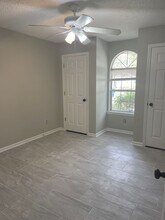 265 Windridge Dr in Brunswick, GA - Building Photo - Building Photo