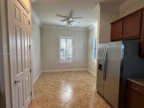 3071 Florence St in Wellington, FL - Building Photo - Building Photo