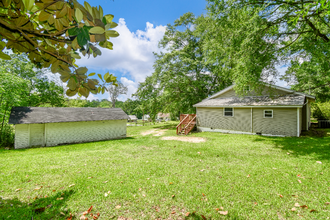 1416 7th St in Alexander City, AL - Building Photo - Building Photo