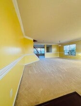 3217 Olustee Dr in Raleigh, NC - Building Photo - Building Photo