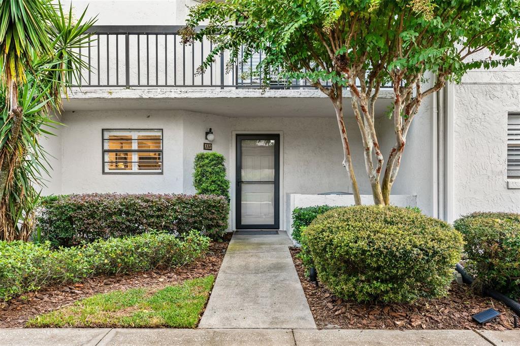 550 Killarney Bay Ct in Winter Park, FL - Building Photo
