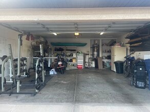 258 S 200 W in Saint George, UT - Building Photo - Building Photo