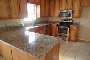 5204 Yucca Dr in Arlington, TX - Building Photo - Building Photo