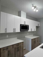 1211 16 Av NW in Edmonton, AB - Building Photo - Building Photo