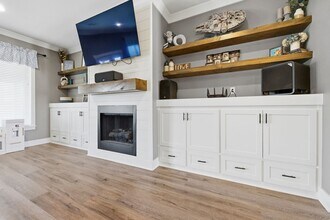 9517 Meadow Oak Dr in Sherwood, AR - Building Photo - Building Photo