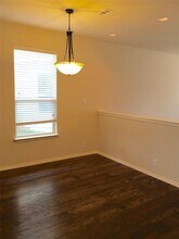 901 Craters of the Moon Blvd in Pflugerville, TX - Foto de edificio - Building Photo