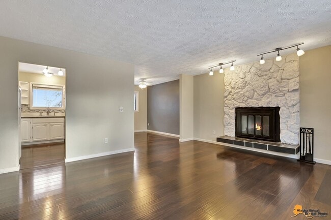 property at 356 Deerfield Dr