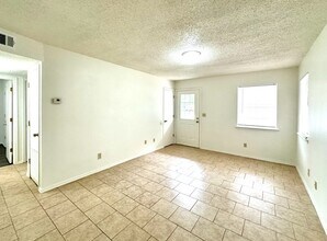 152 Shady Ln in Roland, OK - Building Photo - Building Photo