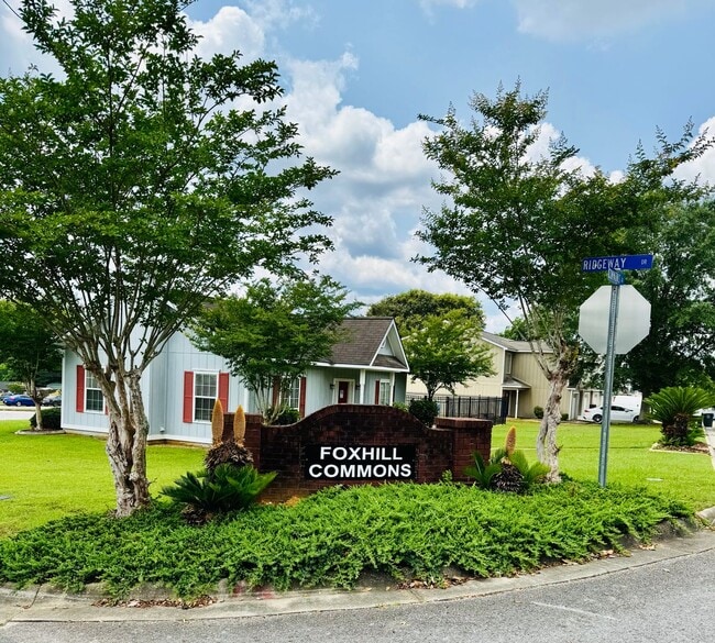 113 Commons in Enterprise, AL - Building Photo - Building Photo