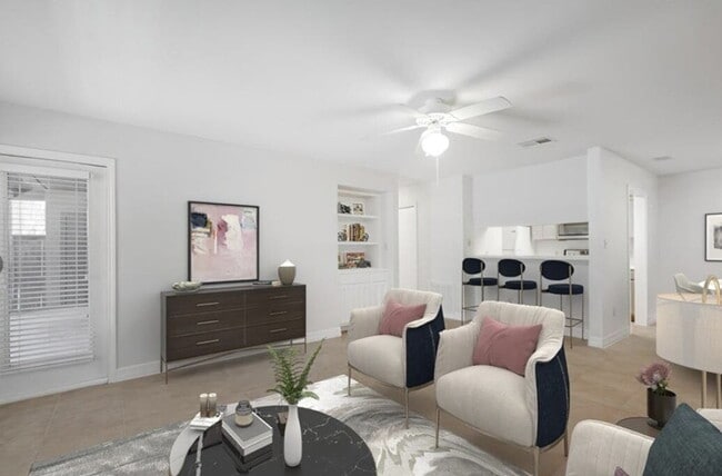 property at 1202 Thorpe Ln