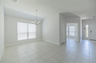 1113 Parker Dr in Melissa, TX - Building Photo - Building Photo