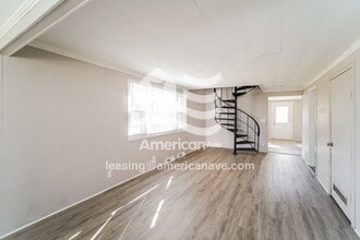 24805 Wilson St in Kansasville, WI - Building Photo - Building Photo