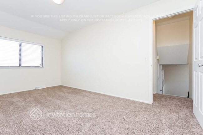 10350 W 107th Cir in Westminster, CO - Building Photo - Building Photo