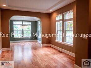 12781 NW Forest Spring Ln in Portland, OR - Building Photo - Building Photo