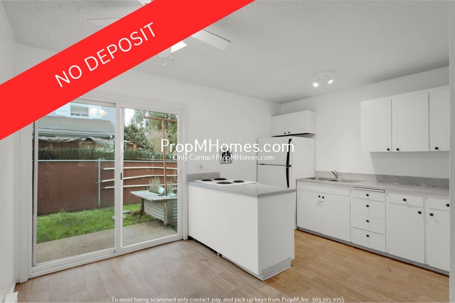 property at 718 9th St