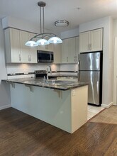 45525-45525 Keith Wilson Rd in Chilliwack, BC - Building Photo - Building Photo