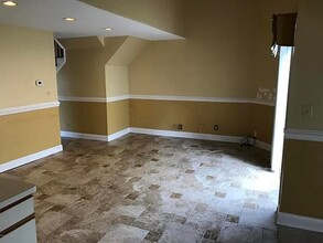 15 Citation Dr in Freehold, NJ - Building Photo - Building Photo