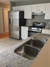 3225 Ennfield Ln in Duluth, GA - Building Photo - Building Photo