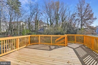 933 Oakmoor Dr in Arbutus, MD - Building Photo - Building Photo