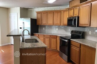 2516 Quarry Ridge Ln in Raleigh, NC - Building Photo - Building Photo