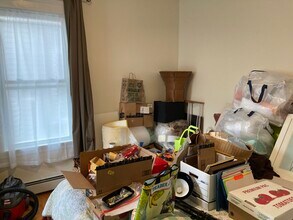 39 Magnolia Ave, Unit 1 in Cambridge, MA - Building Photo - Building Photo