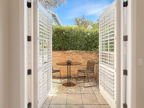 456 Gabilan St in Los Altos, CA - Building Photo - Building Photo