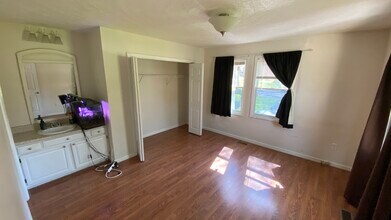265 2nd St in Christiansburg, VA - Building Photo - Building Photo