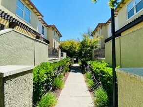 51 Matisse Ct in Pleasant Hill, CA - Building Photo - Building Photo