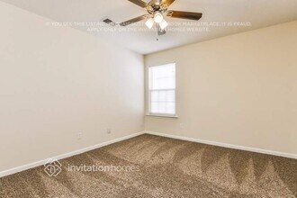 8020 Bright Oak Trail in Raleigh, NC - Foto de edificio - Building Photo