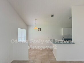 4607 Westgrove Way in Orlando, FL - Building Photo - Building Photo