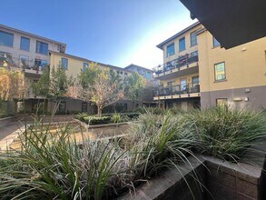 800 N 8th St in San Jose, CA - Building Photo - Building Photo