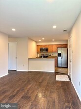 243 Barclay Ct in West Deptford, NJ - Building Photo - Building Photo