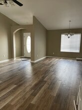 47 Wild Rose Dr in Canon City, CO - Building Photo - Building Photo