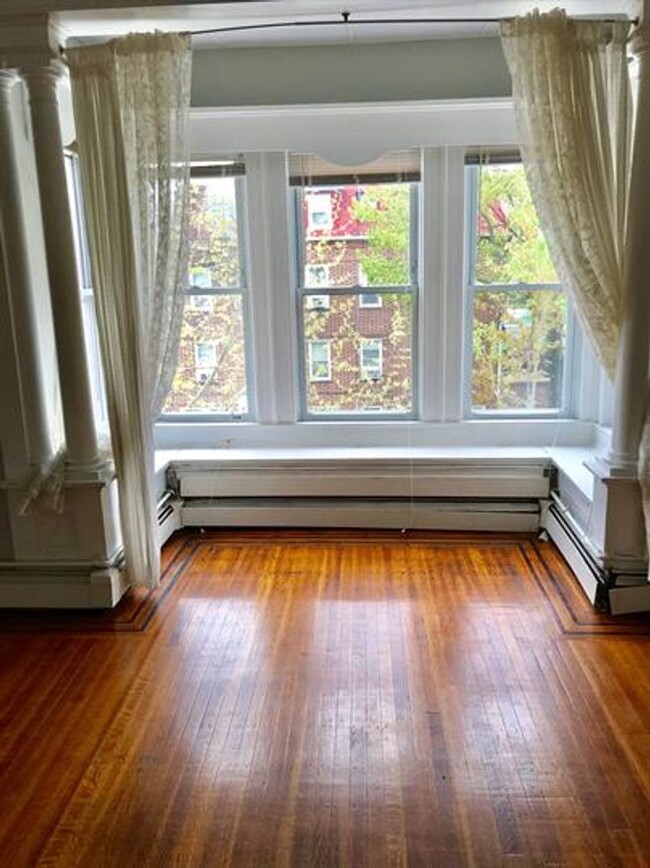 property at 301 E 33rd St