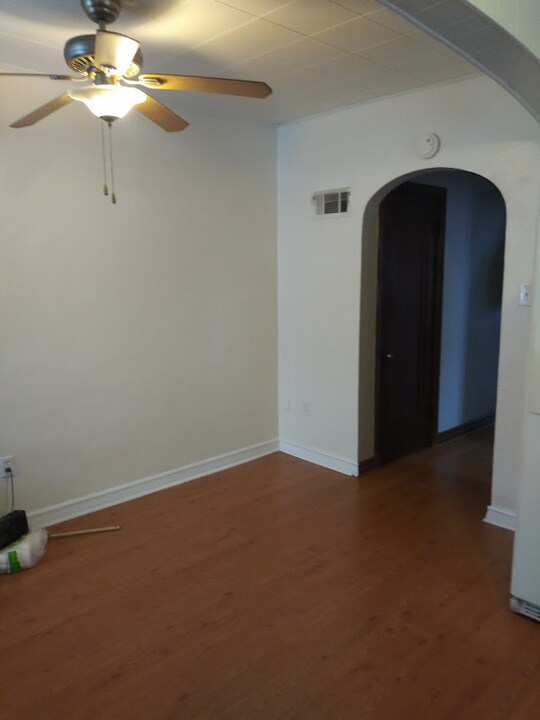9016 Mathilda Ave-Unit -9016 in Affton, MO - Building Photo