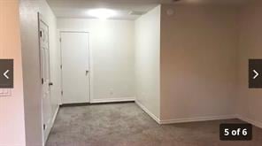 3306 Sagebrush Dr in Denton, TX - Building Photo - Building Photo