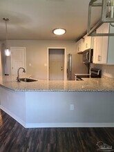 715 W Ensley St in Pensacola, FL - Building Photo - Building Photo