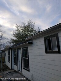 4906 Paradise Ln photo'