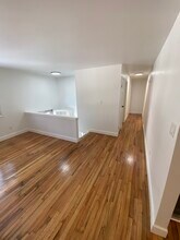 85 Trottingham Ct in Saratoga Springs, NY - Building Photo - Building Photo