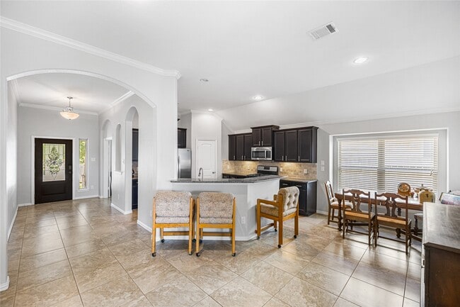 property at 6735 Trinity Trail Ln