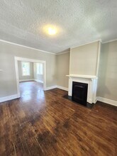 2109 4th Ave in Richmond, VA - Building Photo - Building Photo