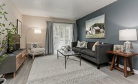 The Residences at Stonebrook Apartment Homes photo'