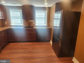 2415 Street Rd in Warrington, PA - Building Photo - Building Photo
