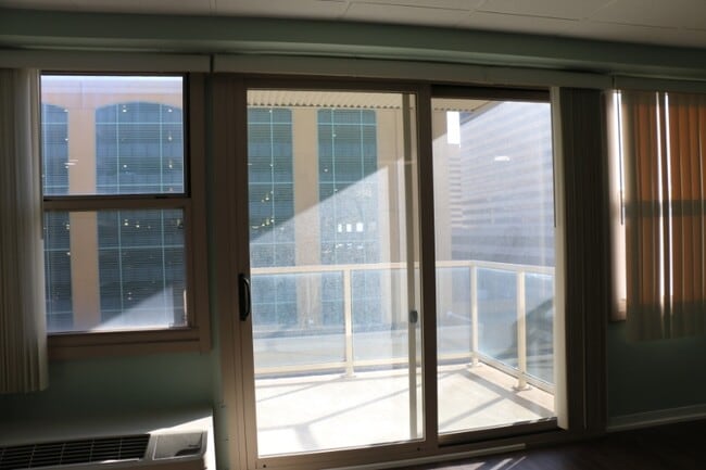 2834 Atlantic Ave in Atlantic City, NJ - Building Photo - Building Photo