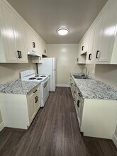 1950 Stanton Ave, Unit B in San Pablo, CA - Building Photo - Building Photo