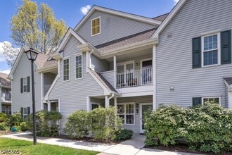 5803 Tudor Dr in Pequannock Township, NJ - Building Photo - Building Photo