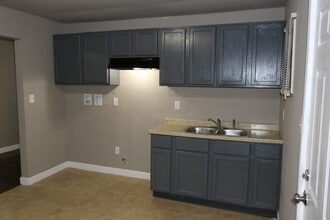 1026 Matthews St in Gary, IN - Building Photo - Building Photo