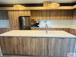 4610 Juniper Cir in Harlingen, TX - Building Photo - Building Photo