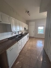 2020 Parkwood Ave in Richmond, VA - Building Photo - Building Photo
